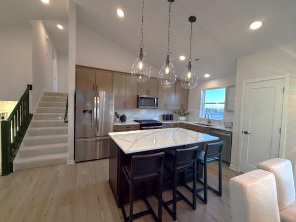 1782 Tamarack Road Shakopee, MN 55379 - Photo 6 of 25