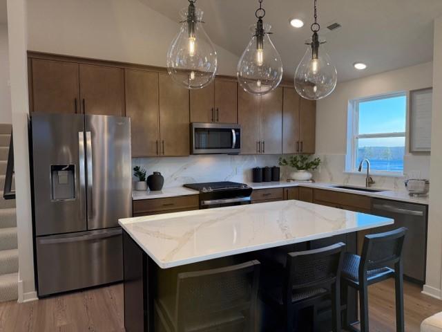 1782 Tamarack Road Shakopee, MN 55379 - Photo 7 of 25