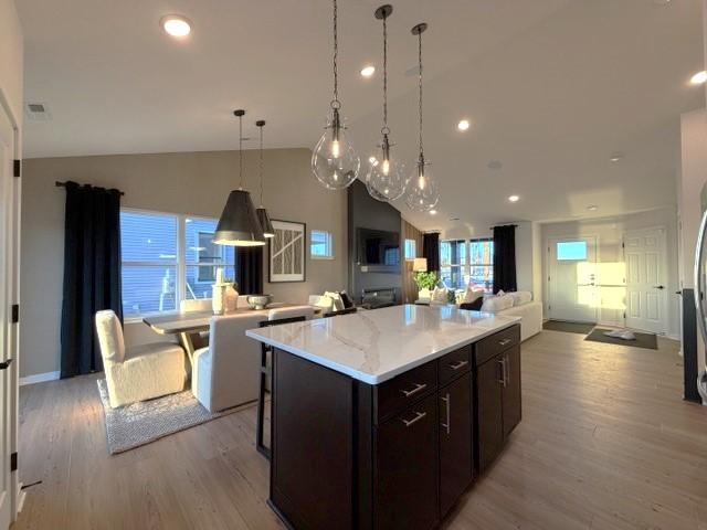 1782 Tamarack Road Shakopee, MN 55379 - Photo 8 of 25