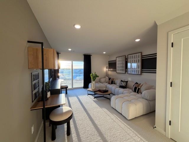 1782 Tamarack Road Shakopee, MN 55379 - Photo 9 of 25