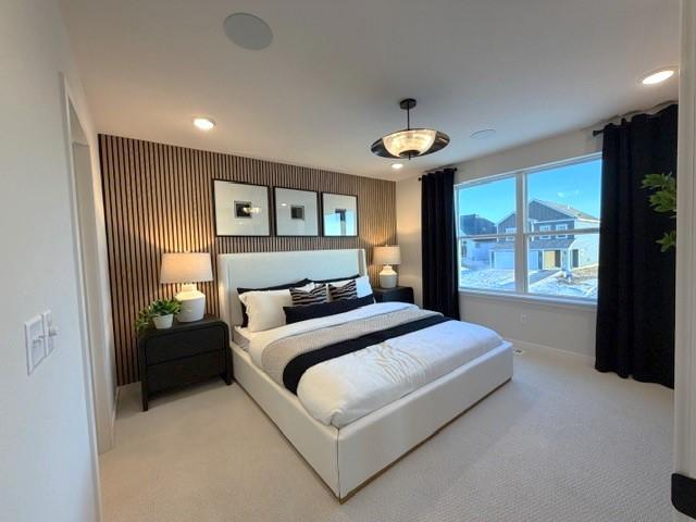 1782 Tamarack Road Shakopee, MN 55379 - Photo 10 of 25