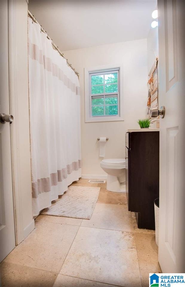 124 Chestnut Street Birmingham, AL 35210 - Photo 10 of 17