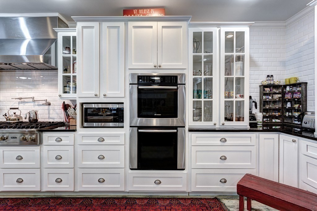 37 West Ridge Drive Sharon, MA 02067 - Photo 11 of 39 Gallery Image 11