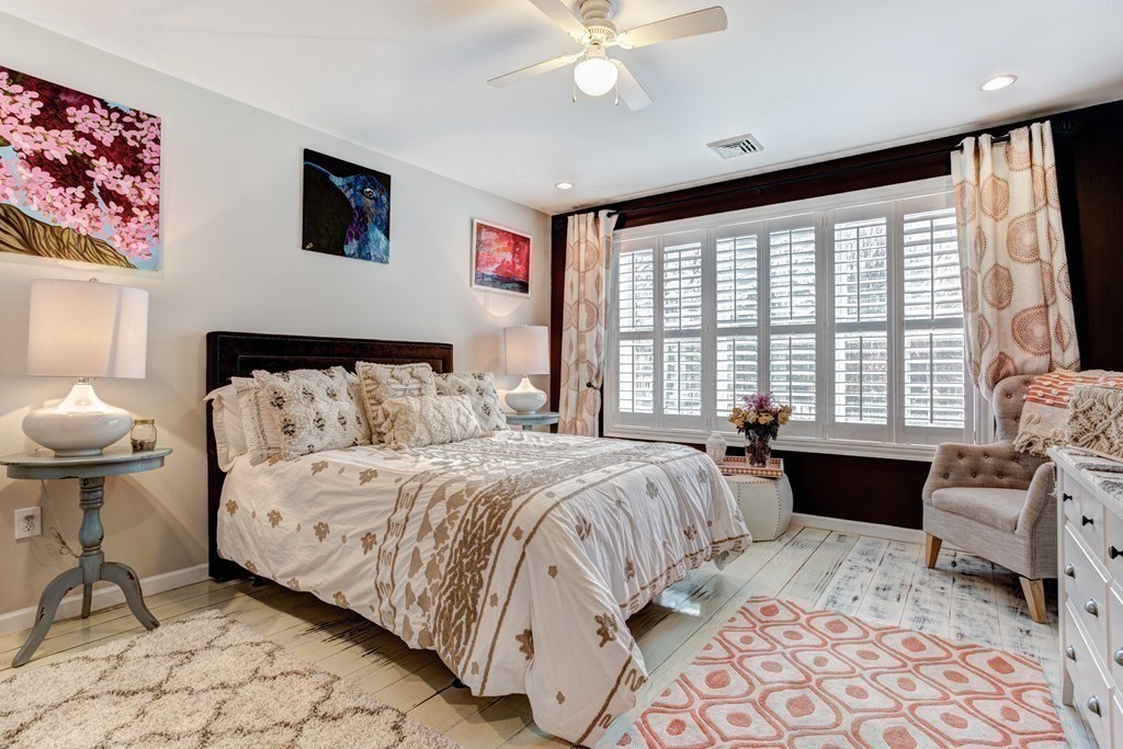 37 West Ridge Drive Sharon, MA 02067 - Photo 13 of 39 Gallery Image 13