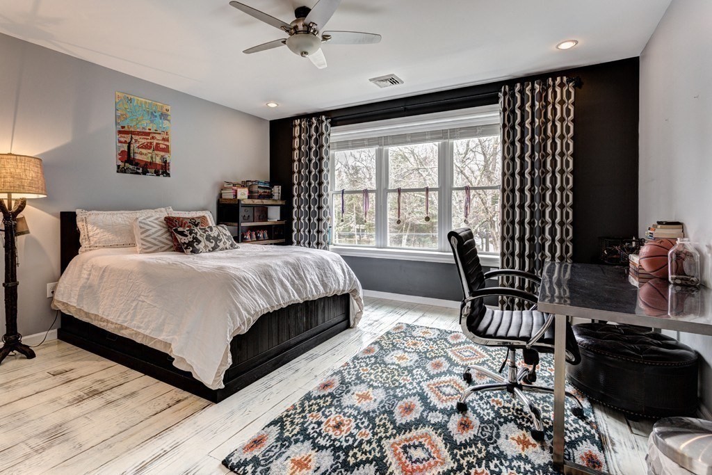 37 West Ridge Drive Sharon, MA 02067 - Photo 17 of 39 Gallery Image 17