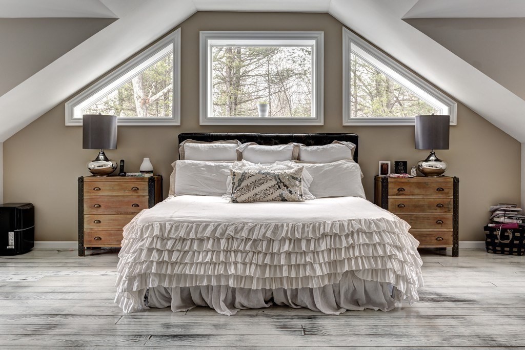 37 West Ridge Drive Sharon, MA 02067 - Photo 18 of 39 Gallery Image 18