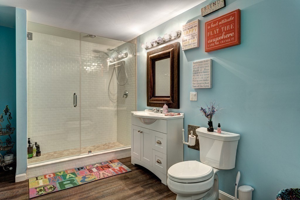 37 West Ridge Drive Sharon, MA 02067 - Photo 23 of 39 Gallery Image 23