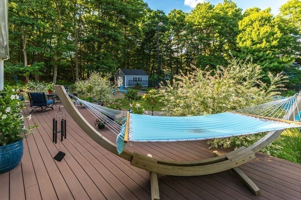 37 West Ridge Drive Sharon, MA 02067 - Photo 30 of 39 Gallery Image 30