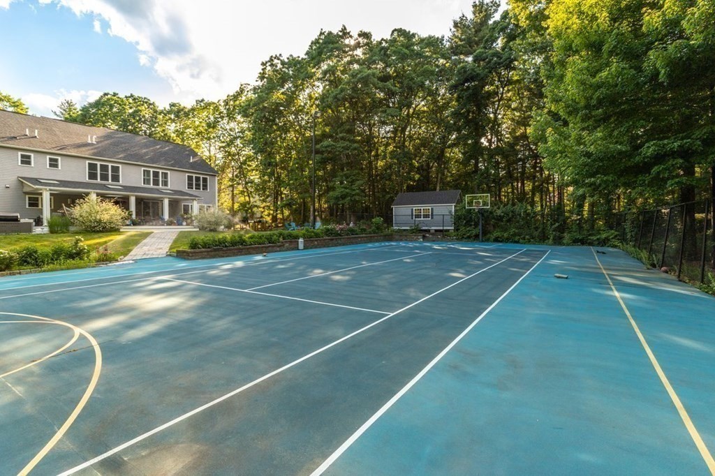 37 West Ridge Drive Sharon, MA 02067 - Photo 33 of 39 Gallery Image 33