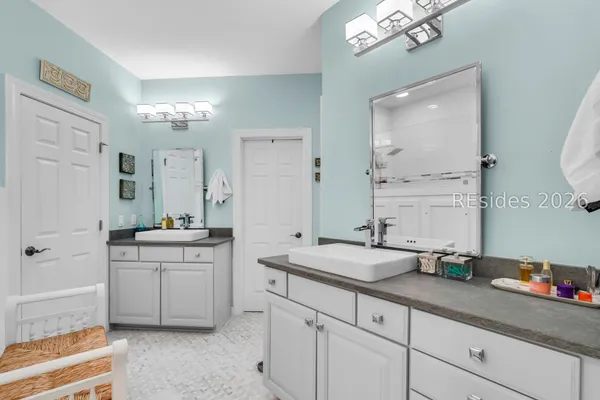 $799,000 | 108 Keller Springs Court, Bluffton, SC 29910