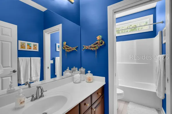 $799,000 | 108 Keller Springs Court, Bluffton, SC 29910