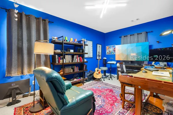 $799,000 | 108 Keller Springs Court, Bluffton, SC 29910