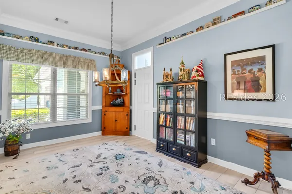 $799,000 | 108 Keller Springs Court, Bluffton, SC 29910