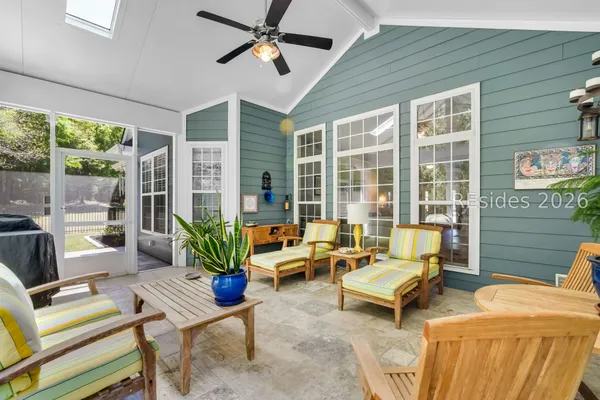 $799,000 | 108 Keller Springs Court, Bluffton, SC 29910