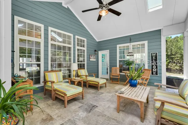 $799,000 | 108 Keller Springs Court, Bluffton, SC 29910