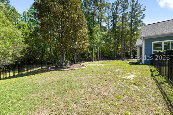 $799,000 | 108 Keller Springs Court, Bluffton, SC 29910