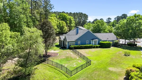 $799,000 | 108 Keller Springs Court, Bluffton, SC 29910