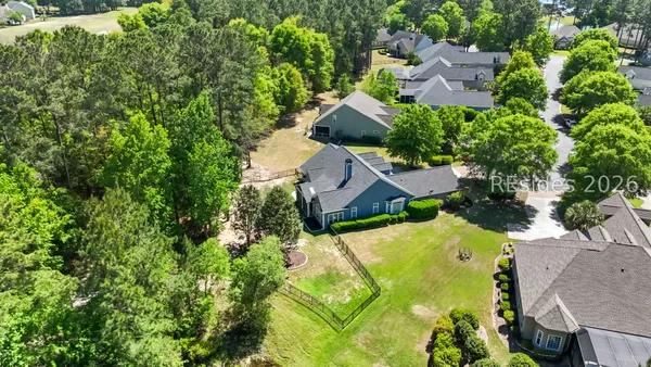 $799,000 | 108 Keller Springs Court, Bluffton, SC 29910