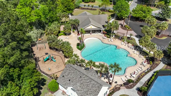 $799,000 | 108 Keller Springs Court, Bluffton, SC 29910