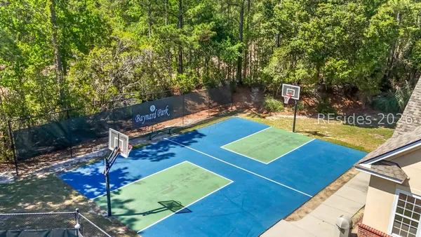 $799,000 | 108 Keller Springs Court, Bluffton, SC 29910