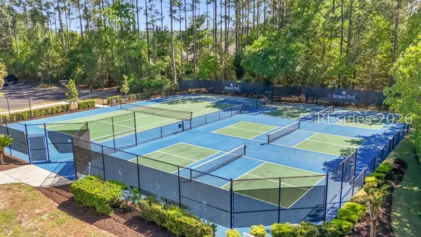 $799,000 | 108 Keller Springs Court, Bluffton, SC 29910