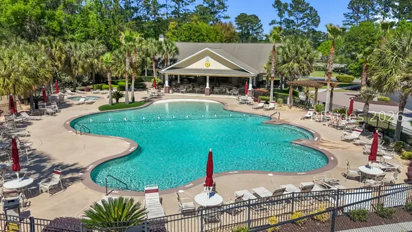 $799,000 | 108 Keller Springs Court, Bluffton, SC 29910