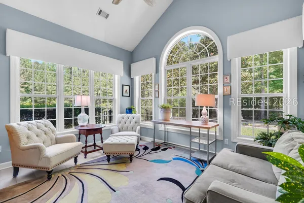 $799,000 | 108 Keller Springs Court, Bluffton, SC 29910