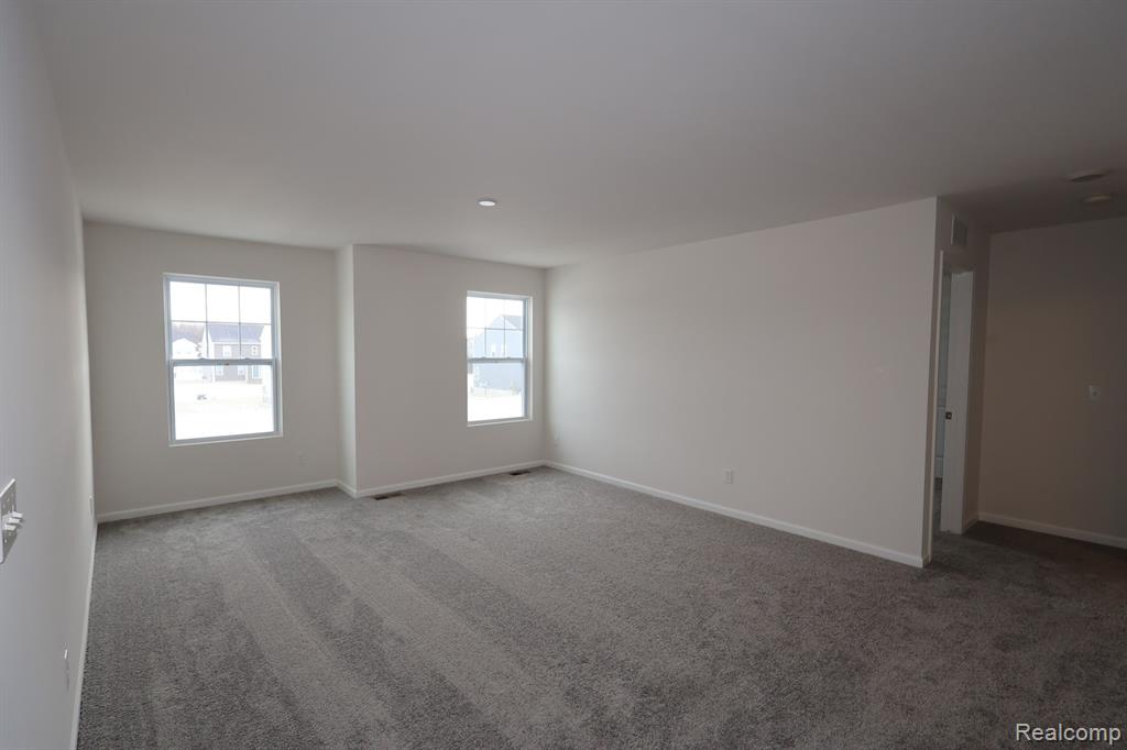 54757 Mockingbird Chesterfield, MI 48047 - Photo 13 of 26