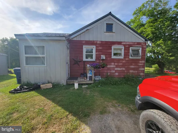$125,000 | 10612 Highway 19, Waterford, PA 16441