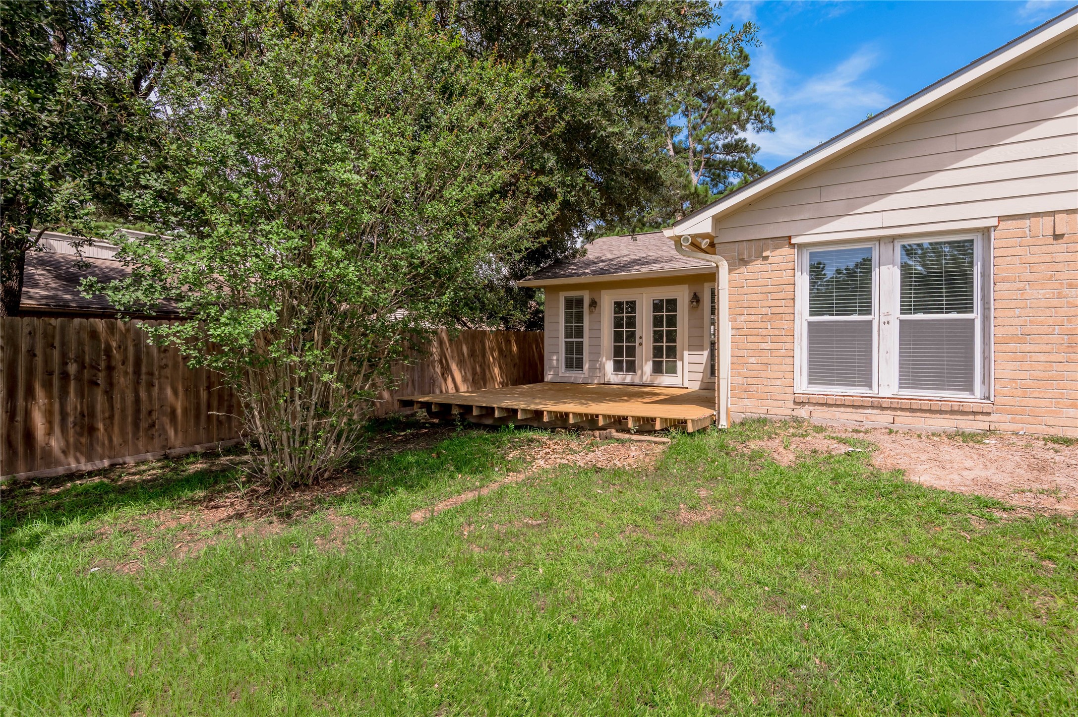 22516 Pebble Beach Way Point Blank, TX 77364 - Photo 37 of 44