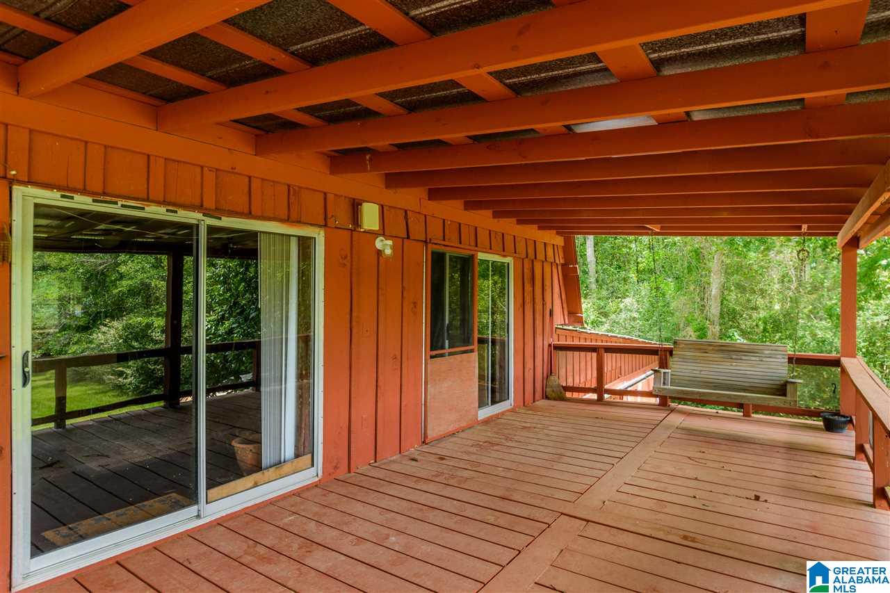 112 Tall Timber Road Alabaster, AL 35007 - Photo 31 of 50