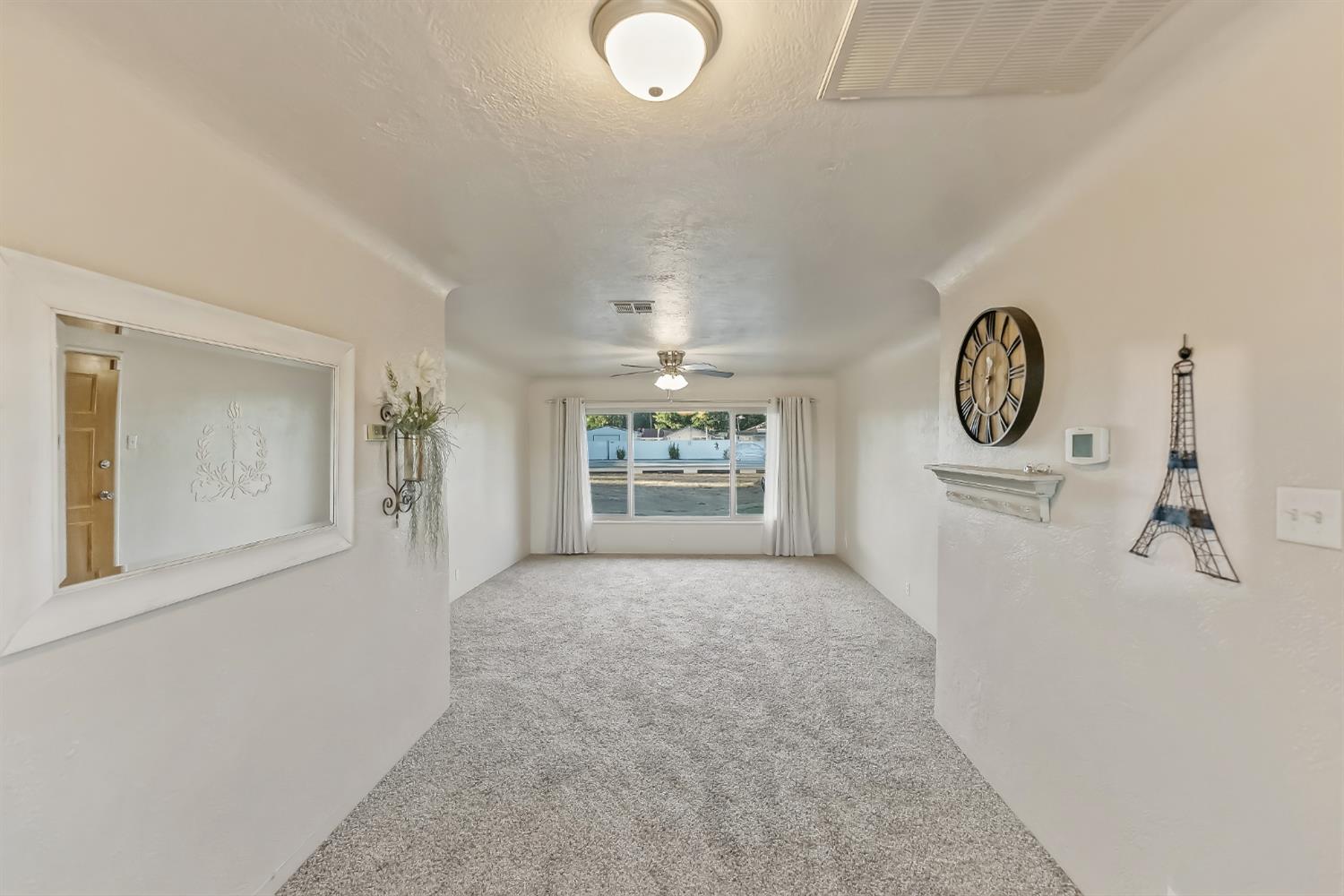4730 East Richert Avenue Fresno, CA 93726 - Photo 8 of 26