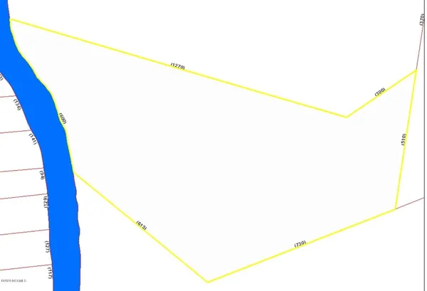 $16,000 | Tbd Tbd Island Road, Vanceboro, NC 28586