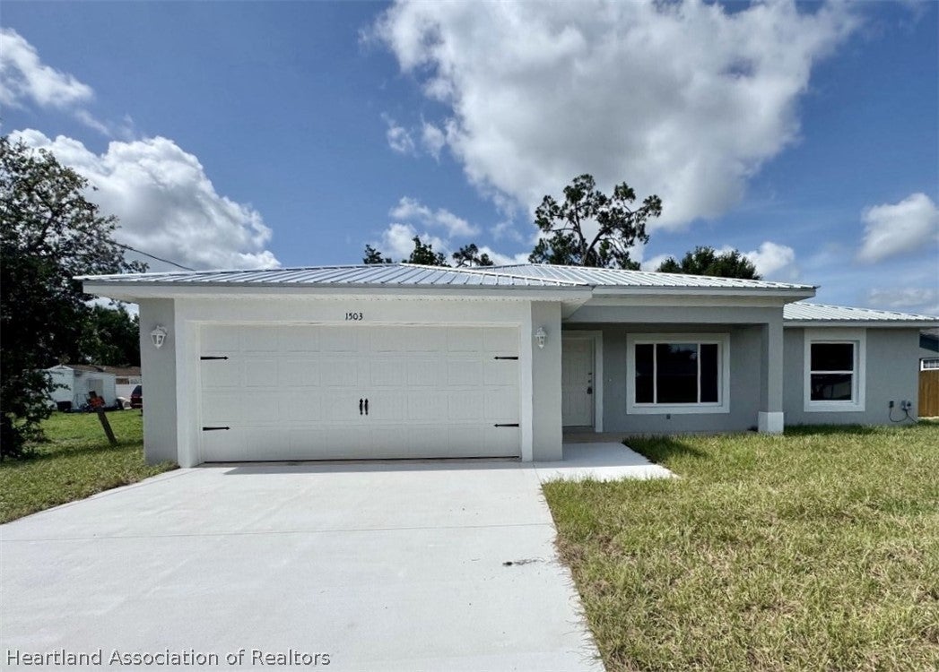 2886 West Kevin Road Avon Park, FL 33825 - Photo 1 of 42 Gallery Image 1