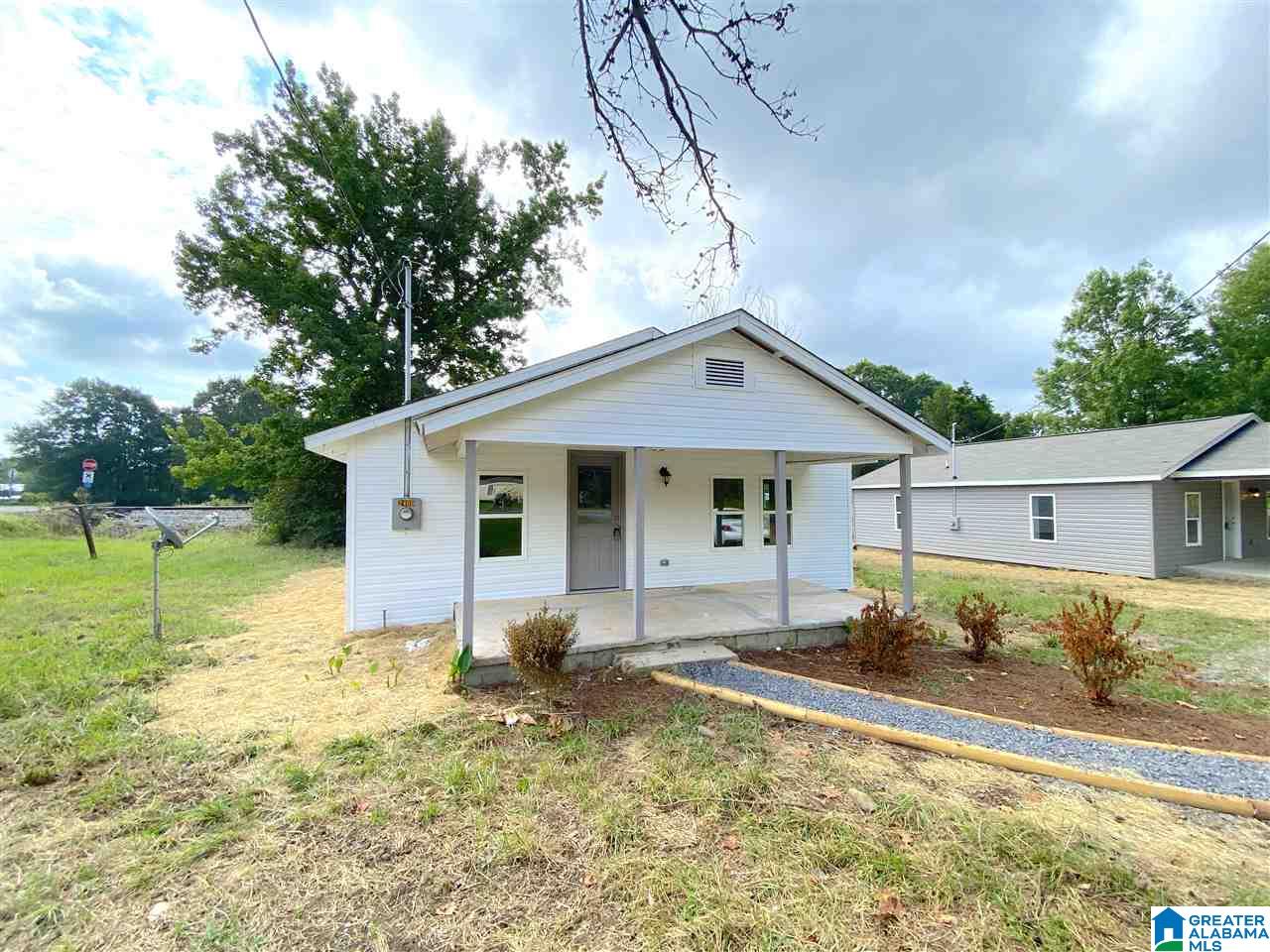 2338 Pope Avenue Steele, AL 35987 - Photo 2 of 22