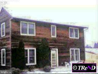 162 D Newark Road Landenberg, PA 19350 - Photo 1 of 1