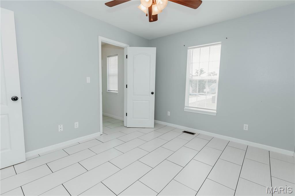 22961 Revelation Road Waynesville, MO 65583 - Photo 45 of 69 Gallery Image 45