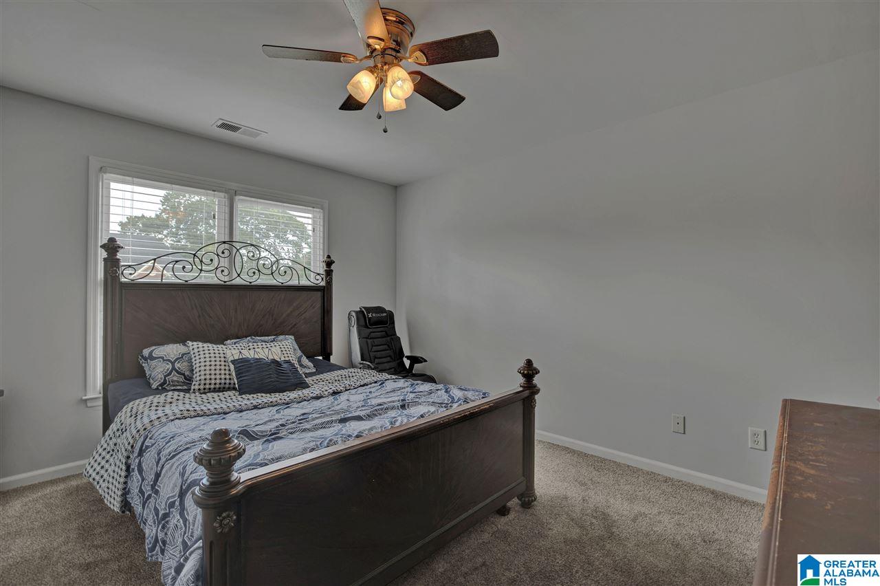 3627 Guyton Ridge Drive Birmingham, AL 35244 - Photo 19 of 44