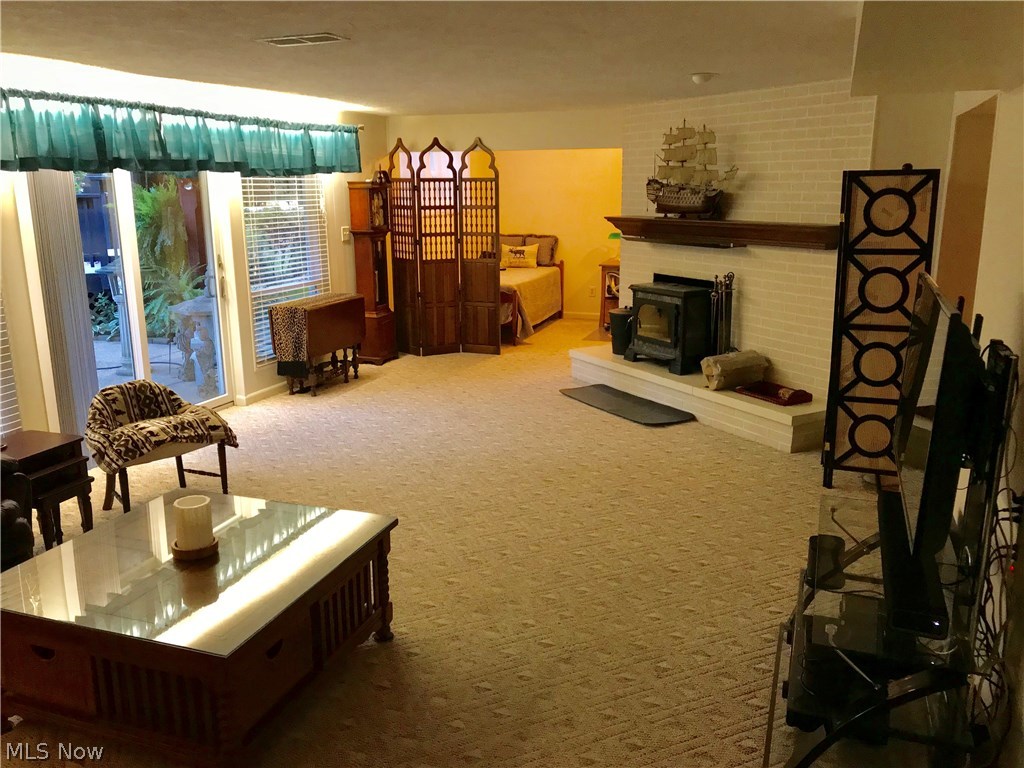 3567 Oak Road Stow, OH 44224 - Photo 19 of 35 Gallery Image 19