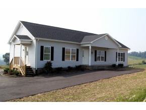4550 Jones Bridge Road Greeneville, TN 37743 - Photo 1 of 9 Photo 1