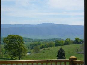 4550 Jones Bridge Road Greeneville, TN 37743 - Photo 2 of 9 Photo 2