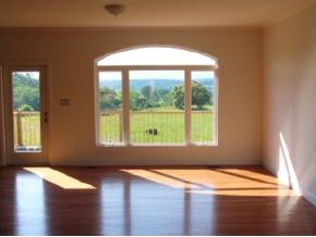 4550 Jones Bridge Road Greeneville, TN 37743 - Photo 3 of 9 Photo 3