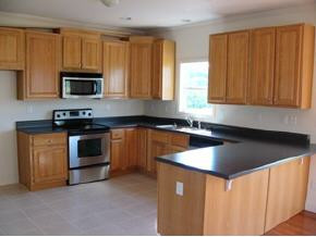 4550 Jones Bridge Road Greeneville, TN 37743 - Photo 4 of 9 Photo 4