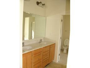 4550 Jones Bridge Road Greeneville, TN 37743 - Photo 6 of 9 Photo 6