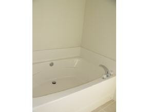 4550 Jones Bridge Road Greeneville, TN 37743 - Photo 7 of 9 Photo 7