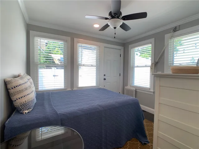 $2,800 | 18 Sylvan Street, Newport, RI 02840