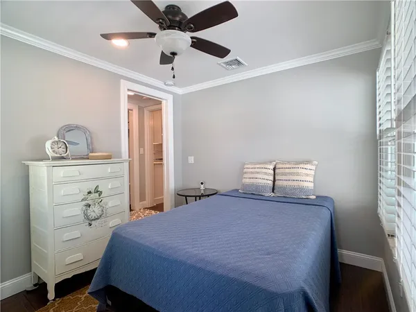 $2,800 | 18 Sylvan Street, Newport, RI 02840