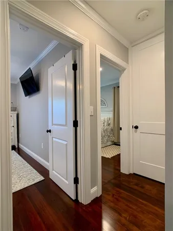 $2,800 | 18 Sylvan Street, Newport, RI 02840