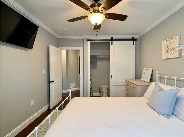 $2,800 | 18 Sylvan Street, Newport, RI 02840