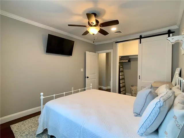 $2,800 | 18 Sylvan Street, Newport, RI 02840